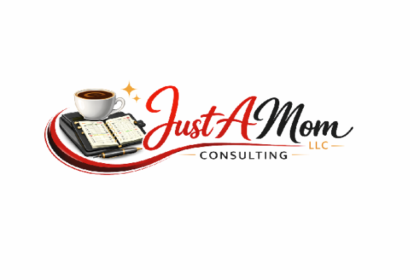 Just A Mom Consulting
